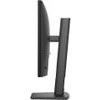 Dell Monitor Pro P2426H 24 Ips Full Hd USB-C Hub 120Hz - (210-BVKM)