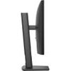 Dell Monitor Pro P2426H 24 Ips Full Hd USB-C Hub 120Hz - (210-BVKM)