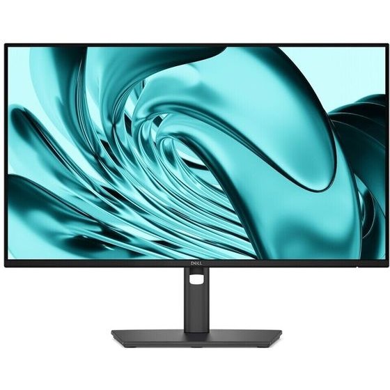 Dell Monitor Pro P2426H 24 Ips Full Hd USB-C Hub 120Hz - (210-BVKM)