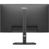 Dell Monitor Pro P2426H 24 Ips Full Hd USB-C Hub 120Hz - (210-BVKM)