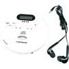 Akai Cd - Portable Cd Player - (ACDP-100)