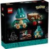 Lego Pokemon Munchlax - (72150)
