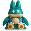 Lego Pokemon Munchlax - (72150)