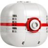 Lego Pokemon Premier Ball - (30729)