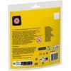 Lego Pokemon Trainer Supplies - (30730)