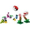 Lego Pokemon Trainer Supplies - (30730)