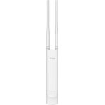 TP-Link Access Point EAP225-OUTDOOR, AC1200 MU-MIMO, V3.20 - (EAP225-OUTDOOR-V320)