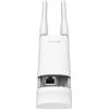 TP-Link Access Point EAP225-OUTDOOR, AC1200 MU-MIMO, V3.20 - (EAP225-OUTDOOR-V320)