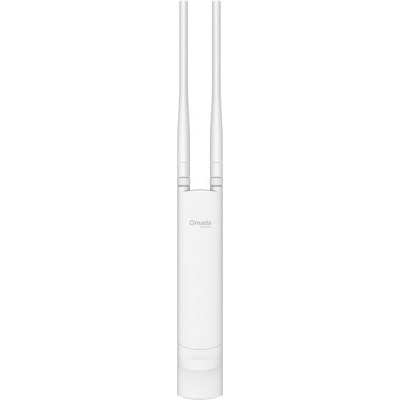 TP-Link Access Point EAP225-OUTDOOR, AC1200 MU-MIMO, V3.20 - (EAP225-OUTDOOR-V320)