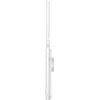 TP-Link Access Point EAP225-OUTDOOR, AC1200 MU-MIMO, V3.20 - (EAP225-OUTDOOR-V320)