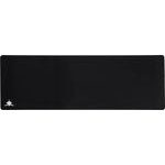 White Shark Gaming Mousepad - (NOCTURON)