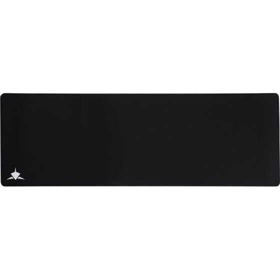 White Shark Gaming Mousepad - (NOCTURON)