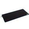 White Shark Gaming Mousepad Luminous XL- Size XL, Rgb - (LUMINOUS-XL)