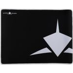 White Shark Gaming Mousepad Shark L - (SHARK-L)