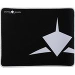 White Shark Gaming Mousepad Shark M - (SHARK-M)