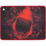 White Shark Gaming Mousepad Sky Walker L - (Sky WALKER-L)