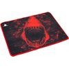 White Shark Gaming Mousepad Sky Walker L - (Sky WALKER-L)