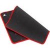 White Shark Gaming Mousepad Sky Walker L - (Sky WALKER-L)