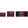 White Shark Gaming Mousepad Sky Walker L - (Sky WALKER-L)