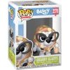 Funko Pop! Animation: Bluey - Granny Gladys #2370 Vinyl Figure
