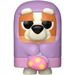 Funko Pop! Animation: Bluey - Granny Rita #2369 Vinyl Figure