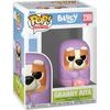 Funko Pop! Animation: Bluey - Granny Rita #2369 Vinyl Figure