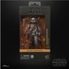 Hasbro Disney: Star Wars The Black Series - The Mandalorian Pagodon Figure (G2539)