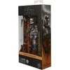 Hasbro Disney: Star Wars The Black Series - The Mandalorian Pagodon Figure (G2539)