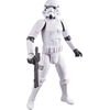 Hasbro Disney: Star Wars Titan Series - Stormtrooper Figure (G2689)