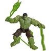 Hasbro Marvel: Spider-Man Brand New Day - Hulk Figure (G3396)