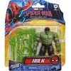 Hasbro Marvel: Spider-Man Brand New Day - Hulk Figure (G3396)