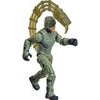 Hasbro Marvel: Spider-Man Brand New Day - Marvels Scorpion Figure (G3397)