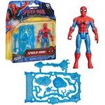 Hasbro Marvel: Spider-Man Brand New Day - Spider-Man Figure (G3395)