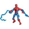 Hasbro Marvel: Spider-Man Brand New Day - Spider-Man Figure (G3395)
