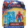 Hasbro Marvel: Spider-Man Brand New Day - Spider-Man Figure (G3395)