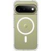 Tech-Protect Flexair Hybrid Magsafe Google Pixel 9 / 9 Pro / 10 / 10 Pro / 11 / 11 Pro CLEAR
