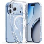 Tech-Protect Flexair Magsafe Iphone 17 Pro / 18 Pro GLITTER