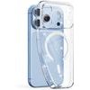 Tech-Protect Flexair Magsafe Iphone 17 Pro / 18 Pro GLITTER