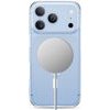 Tech-Protect Flexair Magsafe Iphone 17 Pro Max / 18 Pro Max CLEAR