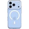 Tech-Protect Magpeak Magsafe Cc Iphone 17 Pro / 18 Pro CLEAR
