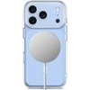 Tech-Protect Magpeak Magsafe Cc Iphone 17 Pro Max / 18 Pro Max CLEAR