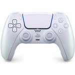 PS5 Sony Dualsense Wireless Controller - Chroma Pearl