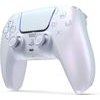 PS5 Sony Dualsense Wireless Controller - Chroma Pearl