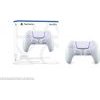 PS5 Sony Dualsense Wireless Controller - Chroma Pearl