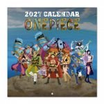 Erik ���������� ������ 16 ����� 2027 30X30�� One Piece Elbaph