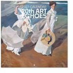 Erik ���������� ������ 16 ����� 2027 30X30�� 20TH Century ART