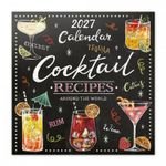 Erik ���������� ������ 16 ����� 2027 30X30�� COCKTAILS