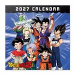 Erik ���������� ������ 16 ����� 2027 30X30�� Dragon BALL