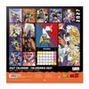 Erik ���������� ������ 16 ����� 2027 30X30�� Dragon BALL