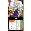 Erik ���������� ������ 16 ����� 2027 30X30�� Dragon BALL
